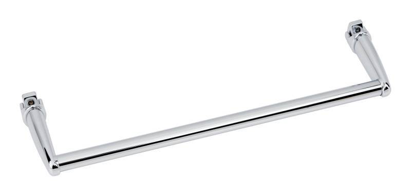 Полка Towel Bar Straight прямая