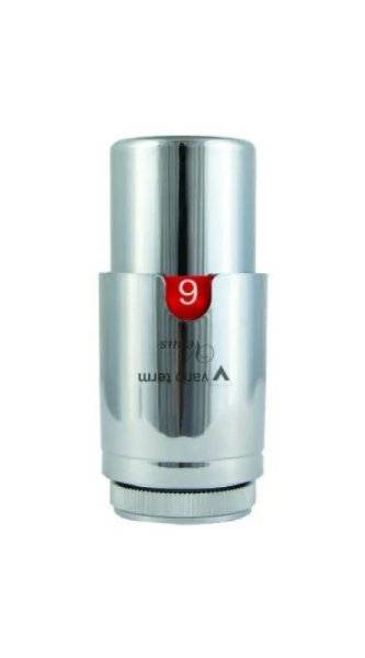 Головка термостатическая VARIO TERM Venus I M30x1,5